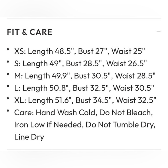 Vici - Black Maxi Dress - Picture 4 of 7